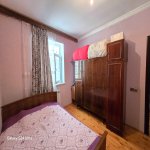 Satılır 4 otaqlı Həyət evi/villa, Koroğlu metrosu, Zabrat qəs., Sabunçu rayonu 7