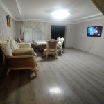 Satılır 5 otaqlı Həyət evi/villa Xırdalan 1