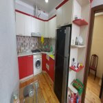 Satılır 3 otaqlı Həyət evi/villa, Avtovağzal metrosu, Biləcəri qəs., Binəqədi rayonu 11