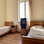 Kirayə (aylıq) 6 otaqlı Həyət evi/villa, Mərdəkan, Xəzər rayonu 38