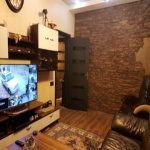 Satılır 3 otaqlı Həyət evi/villa Xırdalan 15