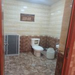 Kirayə (aylıq) 5 otaqlı Həyət evi/villa Xırdalan 28