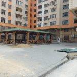Kirayə (aylıq) 2 otaqlı Yeni Tikili, 28 May metrosu, Nəsimi rayonu 2