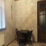 Satılır 4 otaqlı Həyət evi/villa, Fatmayi, AGA Business Center, Abşeron rayonu 8