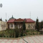 Satılır 7 otaqlı Bağ evi, Şüvəlan, Xəzər rayonu 32