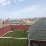 Satılır 8 otaqlı Həyət evi/villa, Masazır, Abşeron rayonu 45