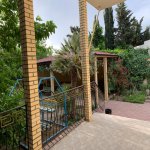 Kirayə (aylıq) 3 otaqlı Bağ evi, Buzovna, Xəzər rayonu 10