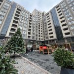 Продажа 2 комнат Новостройка, м. Гянджлик метро, Наримановский р-н район 2