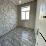 Satılır 3 otaqlı Həyət evi/villa, Azadlıq metrosu, Biləcəri qəs., Binəqədi rayonu 15