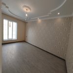 Satılır 5 otaqlı Həyət evi/villa, Masazır, Abşeron rayonu 5