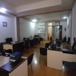 Kirayə (aylıq) 2 otaqlı Ofis, Xətai metrosu, Ağ şəhər, AMAY, Xətai rayonu 3