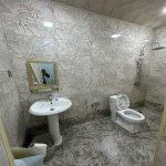 Satılır 3 otaqlı Həyət evi/villa, Mehdiabad, Abşeron rayonu 12