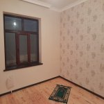 Satılır 3 otaqlı Həyət evi/villa, Binə qəs., Xəzər rayonu 7