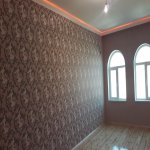 Satılır 4 otaqlı Həyət evi/villa Xırdalan 20