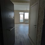 Продажа 1 комнат Новостройка, м. 20 Января метро, пос. Ясамал, Ясамал район 6