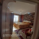 Satılır 4 otaqlı Həyət evi/villa Xırdalan 11