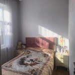 Satılır 4 otaqlı Həyət evi/villa Xırdalan 8