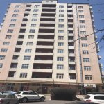 Продажа 4 комнат Новостройка, м. Гара Гараева метро, Низаминский р-н район 1