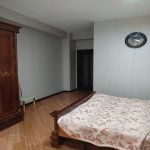 Продажа 4 комнат Новостройка, Nizami метро, Ясамал район 5