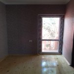 Satılır 4 otaqlı Həyət evi/villa Xırdalan 17