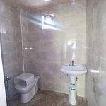 Satılır 4 otaqlı Həyət evi/villa Xırdalan 13