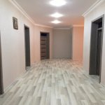 Satılır 6 otaqlı Həyət evi/villa Qusar 4