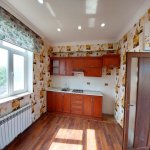 Satılır 6 otaqlı Həyət evi/villa, Novxanı, Abşeron rayonu 27