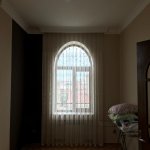 Satılır 6 otaqlı Həyət evi/villa, Binə qəs., Xəzər rayonu 29