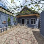 Satılır 4 otaqlı Həyət evi/villa, Zığ qəs., Suraxanı rayonu 1