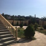 Satılır 5 otaqlı Həyət evi/villa, Qaraçuxur qəs., Suraxanı rayonu 7