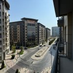 Продажа 3 комнат Новостройка, м. Хетаи метро, Белый город, Хетаи район 18