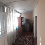 Satılır 5 otaqlı Həyət evi/villa Quba 3