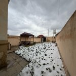 Satılır 3 otaqlı Həyət evi/villa, Zabrat qəs., Sabunçu rayonu 1