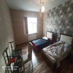 Satılır 6 otaqlı Həyət evi/villa, Masazır, Abşeron rayonu 4