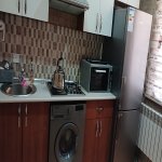 Продажа 1 комнат Новостройка, Абшерон район 7