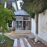 Satılır 9 otaqlı Bağ evi, Novxanı, Abşeron rayonu 15