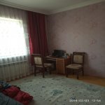 Satılır 6 otaqlı Həyət evi/villa, Qara Qarayev metrosu, Ramana qəs., Sabunçu rayonu 12