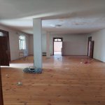 Satılır 6 otaqlı Həyət evi/villa, Saray, Abşeron rayonu 14