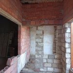 Продажа 4 комнат Дома/Виллы, пос. Биби Хейбят, Сябаиль район 7