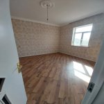 Satılır 3 otaqlı Həyət evi/villa, Azadlıq metrosu, Binəqədi qəs., Binəqədi rayonu 7