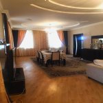 Kirayə (aylıq) 9 otaqlı Həyət evi/villa, Səbail rayonu 6