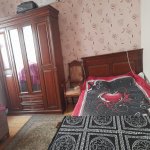 Kirayə (aylıq) 4 otaqlı Həyət evi/villa, Badamdar qəs., Səbail rayonu 4