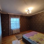 Satılır 6 otaqlı Həyət evi/villa, Avtovağzal metrosu, Biləcəri qəs., Binəqədi rayonu 23