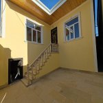 Satılır 3 otaqlı Həyət evi/villa, Masazır, Abşeron rayonu 1