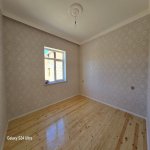 Satılır 4 otaqlı Həyət evi/villa, Zabrat qəs., Sabunçu rayonu 8