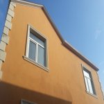 Satılır 4 otaqlı Həyət evi/villa, Masazır, Abşeron rayonu 4