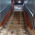 Satılır 4 otaqlı Həyət evi/villa Quba 11