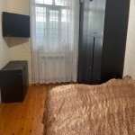 Satılır 4 otaqlı Həyət evi/villa, Ramana qəs., Sabunçu rayonu 6