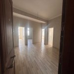 Продажа 3 комнат Новостройка, м. Нариман Нариманов метро, Наримановский р-н район 5