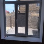 Satılır 3 otaqlı Bağ evi, Pirşağı qəs., Sabunçu rayonu 18